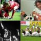 The Cultural Significance Of Sports Celebrations And Traditions