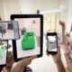 The Evolution Of Augmented Reality In Retail