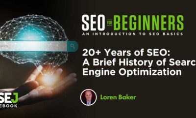 The Evolution Of Seo Services Cost