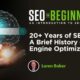 The Evolution Of Seo Services Cost