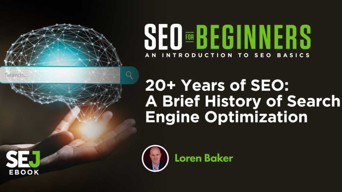 The Evolution Of Seo Services Cost