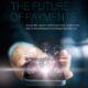 The Future Of Digital Payments