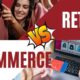 The Future Of Retail: Brick And Mortar Vs. E Commerce