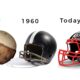 The History And Evolution Of Sports Equipment Technology