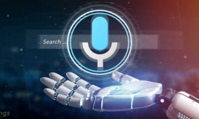 The Impact Of Voice Assistants On Seo Strategies