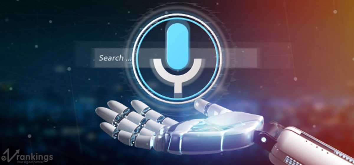 The Impact Of Voice Assistants On Seo Strategies