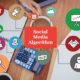 The Influence Of Social Media Algorithms