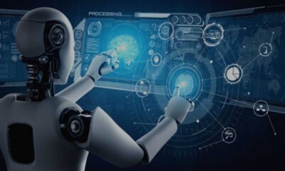 The Potential Of Ai In Enhancing Customer Experience