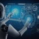 The Potential Of Ai In Enhancing Customer Experience