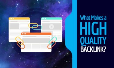 The Power Of Quality Backlinks: How They Transform Seo Strategies