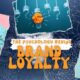 The Psychology Of Brand Loyalty