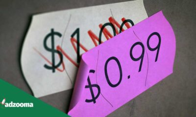 The Psychology Of Pricing: Strategies That Work