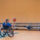 The Rise Of Adaptive Sports And Inclusivity In Athletics