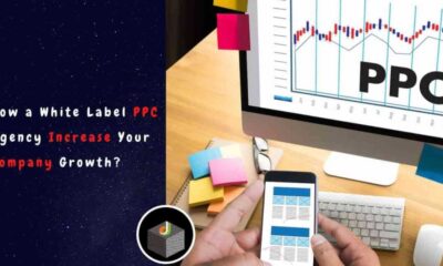 The Rise Of White Label Ppc Agencies: What Sets Them Apart?