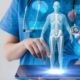 The Role Of Ai In Personalized Medicine