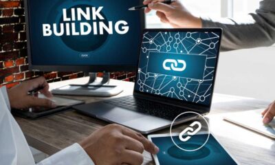 The Role Of White Label Link Building Services