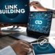 The Role Of White Label Link Building Services