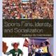 The Sociology Of Sports: Impact On Communities And Identities