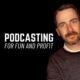 The State Of Podcasting: Growth And Opportunities