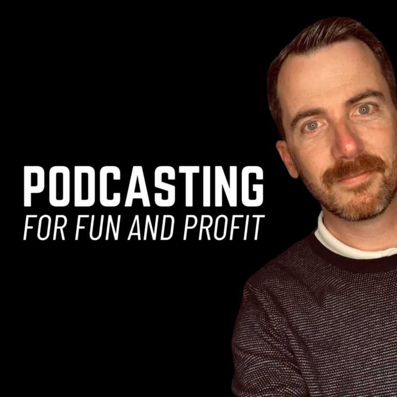 The State Of Podcasting: Growth And Opportunities