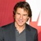 Tom Cruise: Biography, Family, Education, Career And Net Worth