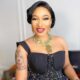 Tonto Dikeh: Biography, Family, Education, Career And Net Worth