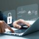 Trends In Cybersecurity: Protecting Your Business