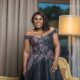 Uche Jombo: Biography, Family, Education, Career And Net Worth