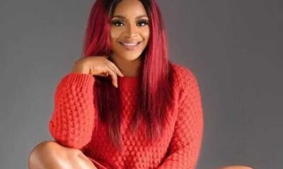 Uche Ogbodo: Biography, Family, Education, Career And Net Worth