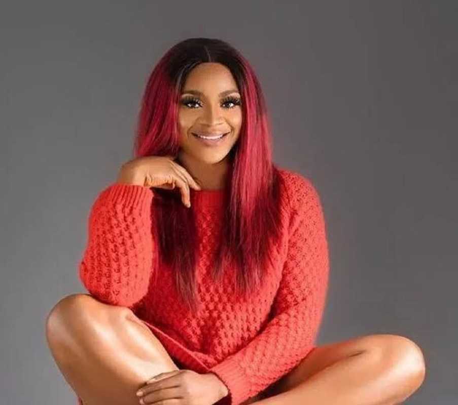 Uche Ogbodo: Biography, Family, Education, Career And Net Worth