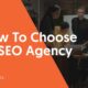 Understanding Seo Agencies In The Usa: What To Expect