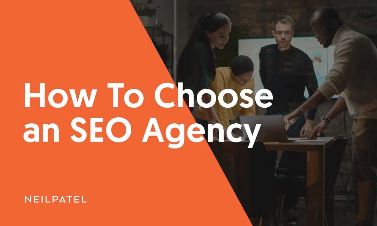 Understanding Seo Agencies In The Usa: What To Expect