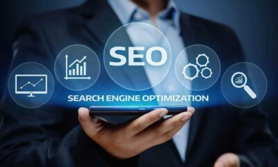 Understanding Seo In Digital Marketing