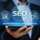 Understanding Seo In Digital Marketing