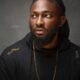 Uti Nwachukwu: Biography, Family, Education, Career And Net Worth