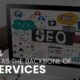 Website Seo Services: What Makes Them Effective?