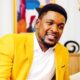 Wole Ojo: Biography, Family, Education, Career And Net Worth