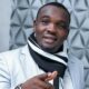 Yomi Fabiyi: Biography, Family, Education, Career And Net Worth