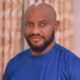 Yul Edochie: Biography, Family, Education, Career And Net Worth