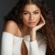 Zendaya: Biography, Family, Education, Career And Net Worth