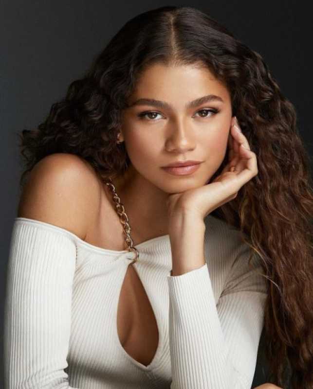 Zendaya: Biography, Family, Education, Career And Net Worth