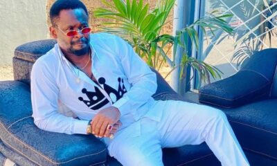 Zubby Michael: Biography, Family, Education, Career And Net Worth