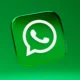 Whatsapp Channels