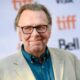 Acclaimed Actor Tom Wilkinson Receives Lifetime Achievement Award