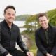 Ant Mcpartlin Returns To Tv: A Journey Of Redemption