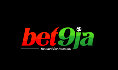 Bet9ja