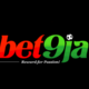 Bet9ja