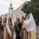 Bethlehem Struggles With Tourism During Pandemic