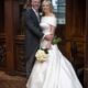 Carol Kirkwood Ties The Knot In Secret Wedding