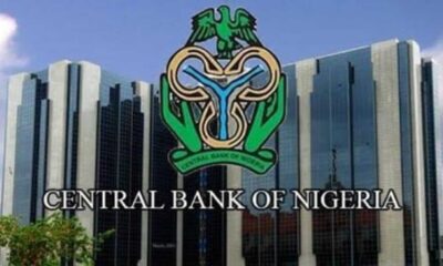 Cbn Lifts Ban On Cryptocurrency